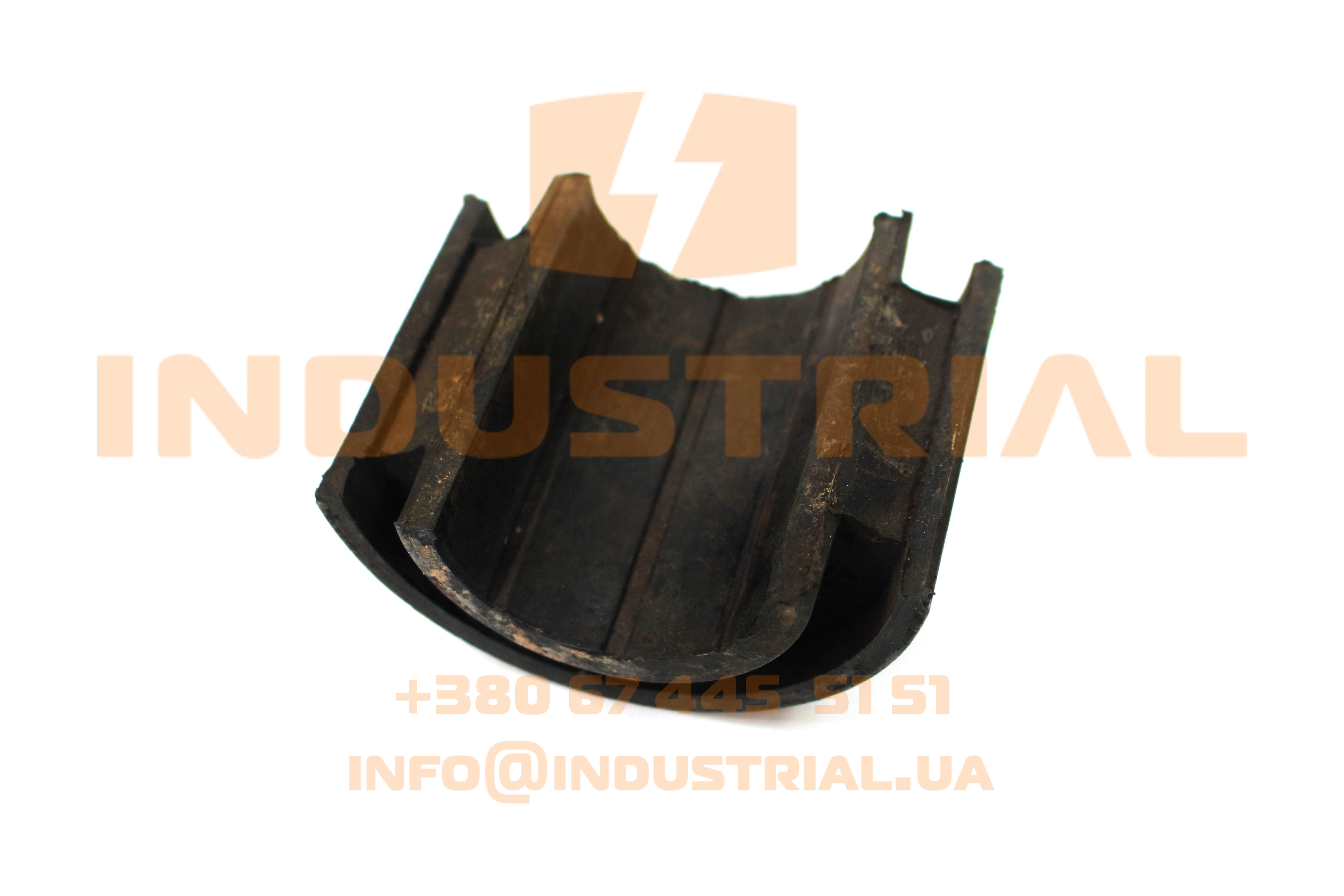 SAM 2816686 SAMPA